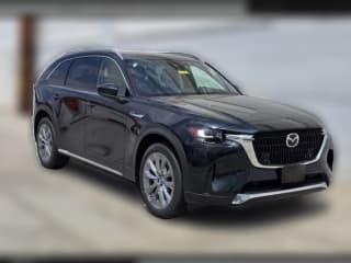 Mazda CX-90 Premium Plus 3.3 Turbo