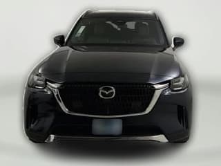 Mazda CX-90 Premium Plus 3.3 Turbo