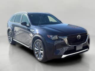 Mazda CX-90 Premium Plus 3.3 Turbo