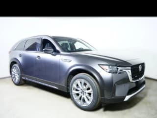 Mazda CX-90 Premium Plus 3.3 Turbo