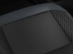 Nissan LEAF PLATINUM+ FWD 2026 — side view