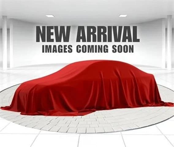 Nissan LEAF PLATINUM+ FWD 2026 — side view