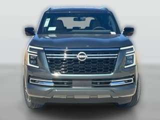 Nissan Armada SL 4x4
