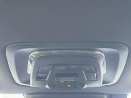 Toyota Crown Signia Limited AWD (Natl) 2026 — side view