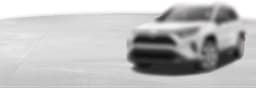 Toyota Prius Plug-In Hybrid SE (Natl) 2026 — side view
