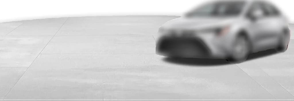 Toyota Prius Plug-In Hybrid SE (Natl) 2026 — side view