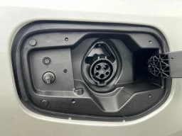 Toyota Prius Plug-In Hybrid SE (Natl) 2027 — side view
