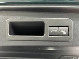 Toyota 4Runner TRD Off Road Premium 4WD (Natl) 2026 — side view
