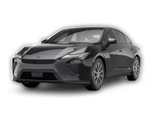 Lexus ES ES 350e Premium FWD