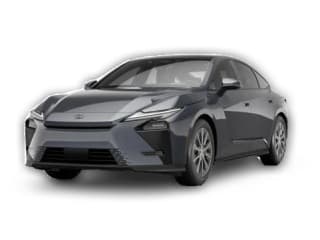 Lexus ES ES 350h Premium FWD