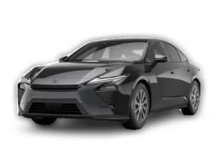 Lexus ES ES 350h Premium FWD