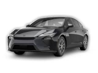 Lexus ES ES 350h Premium FWD