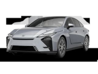 Lexus ES ES 350h Premium FWD