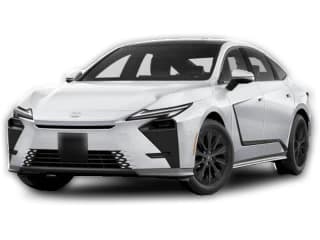 Lexus ES ES 350h Premium AWD