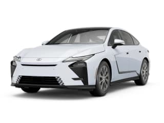 Lexus ES ES 350h Premium+ AWD