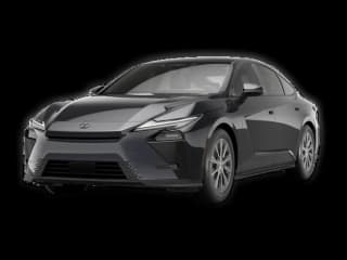 Lexus ES ES 350h Premium AWD
