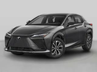 Lexus RZ RZ 450e Premium AWD