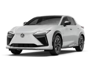 Lexus RZ RZ 450e Premium AWD