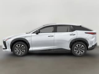 Lexus RZ RZ 450e Premium AWD