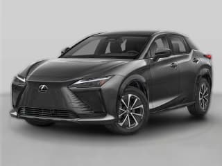 Lexus RZ RZ 450e Premium AWD