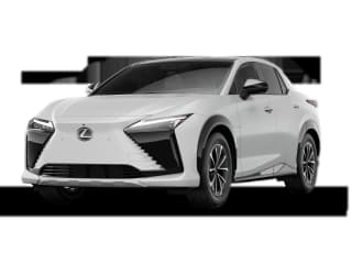 Lexus RZ RZ 450e Premium AWD