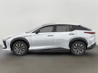 Lexus RZ RZ 450e Premium AWD