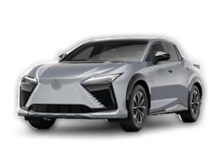 Lexus RZ RZ 350e Premium FWD