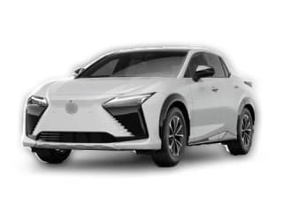 Lexus RZ RZ 350e Premium FWD