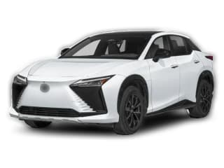 Lexus RZ RZ 350e Premium FWD