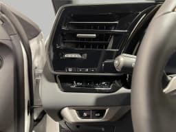 Lexus RX RX 450h+ Premium AWD 2026 — side view