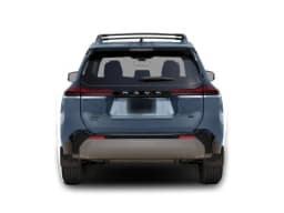 Toyota RAV4 Plug-In Hybrid SE (Natl) 2026 — side view