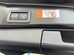 Toyota RAV4 Plug-In Hybrid GR Sport (Natl) 2026 — side view