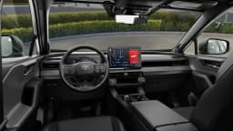 Toyota RAV4 Plug-In Hybrid XSE (Natl) 2026 — side view