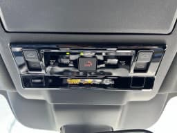 Toyota RAV4 Plug-In Hybrid SE (Natl) 2026 — side view