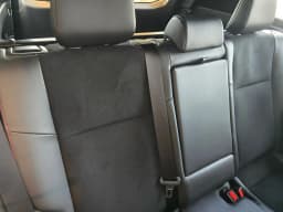Toyota RAV4 Plug-In Hybrid GR Sport (Natl) 2026 — side view