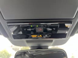 Toyota RAV4 Plug-In Hybrid SE (Natl) 2026 — side view