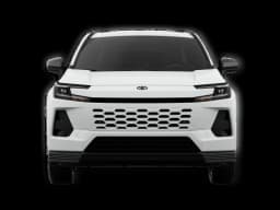 Toyota RAV4 Plug-In Hybrid SE (Natl) 2026 — side view