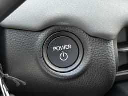 Toyota RAV4 Plug-In Hybrid GR Sport (Natl) 2026 — side view