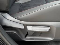 Toyota RAV4 Plug-In Hybrid GR Sport (Natl) 2026 — side view