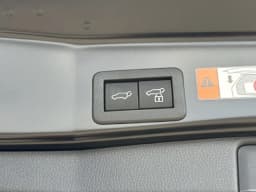 Toyota RAV4 Plug-In Hybrid GR Sport (Natl) 2026 — side view