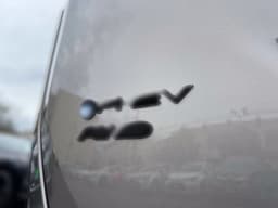 Toyota RAV4 Plug-In Hybrid SE (Natl) 2026 — side view