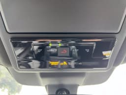 Toyota RAV4 Plug-In Hybrid SE (Natl) 2026 — side view