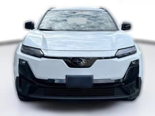 Subaru Uncharted Sport AWD