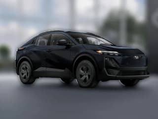 Subaru Uncharted Sport AWD