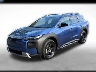 Subaru Trailseeker Premium AWD