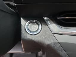 Buick Envista Preferred FWD 4dr 2026 — side view