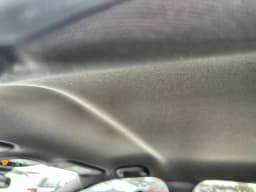 Buick Envista Sport Touring FWD 4dr 2026 — side view