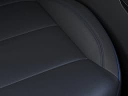 Buick Envista Sport Touring FWD 4dr 2026 — side view