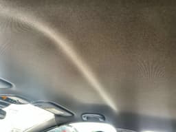 Buick Envista Sport Touring FWD 4dr 2026 — side view