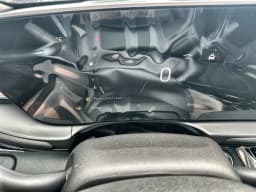 Buick Envista Sport Touring FWD 4dr 2026 — side view